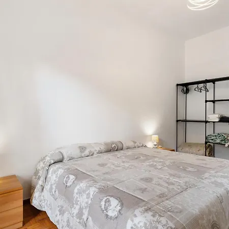 Casa Natalina * Recco