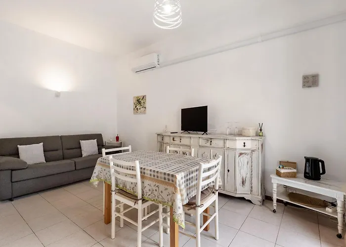 Casa Natalina