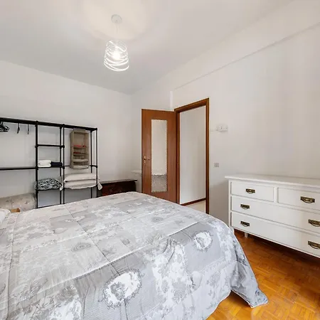Casa Natalina *