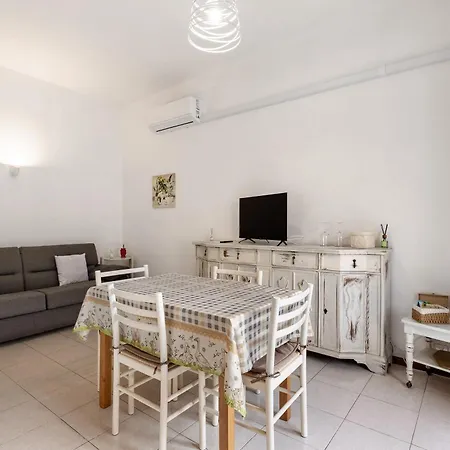 Casa Natalina