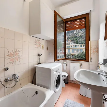 Casa Natalina *
