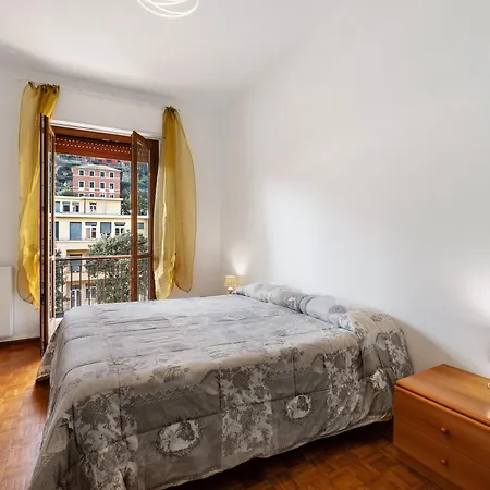 Casa Natalina * Recco