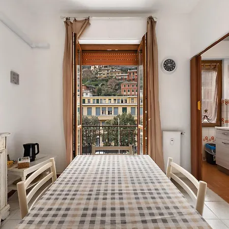 Casa Natalina